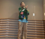 Choi Hyun Suk Yang <i>Chic Colorful</i>