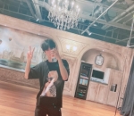 Cowok Mamba Versi So Jung Hwan