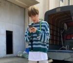 <i>Mix And Match</i> Khas Bang Ye Dam