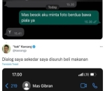 Definisi <i>Brother</i>