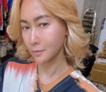 Inul Daratista