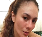 Wulan Guritno