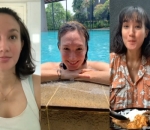Nadine Chandrawinata