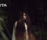 Dandan Seram