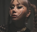 Riasan Glamor 