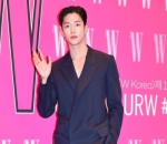 Rowoon SF9
