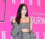 Hwasa MAMAMOO