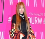 Jessi