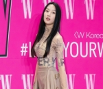 Moon Ga Young