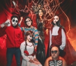 The Onsu Family