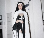 Agnez Mo