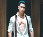 Verrell Bramasta