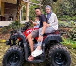 Bak Keluarga Bahagia