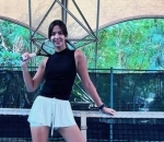 Tenis