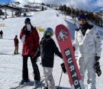 Ski Es