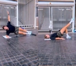 <i>Strength Training</i>