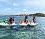 Jet Ski