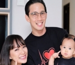 Suka Cita Pakai Outfit Couple!