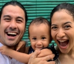 <i>Selfie</i> Lucu