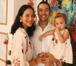 Rayakan Natal