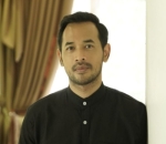 Akui Mencintai Musik