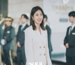 Rahasia Cantik Alami