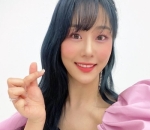 Visual Paripurna