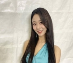 Satu Almet Dengan Bang Ye Dam