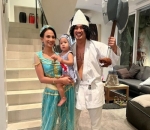  Kenangan Halloween 