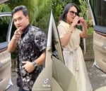 Pasangan Positive Vibe