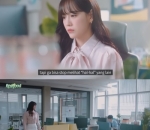 Kim Sejeong Jadi Rani