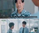 Pakai Dua Bahasa