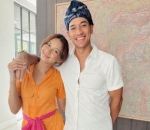 Keseruan Tinggal di Bali