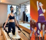 Jisoo BLACKPINK