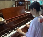 Sudut Piano