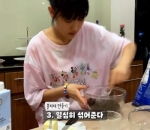 Dapur