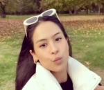 Bernostalgia Ala Maudy