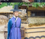 '100 Days My Prince'