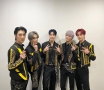 WayV 