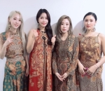 MAMAMOO