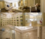 Kamar Prilly