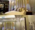 Kamar Raja Latuconsina