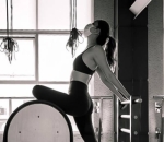 Tekuni Pilates