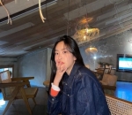 Bak Denim Lovers