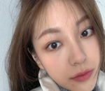 Visual Stunning
