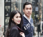 Pengantin Baru