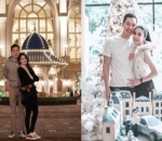 Dijuluki Couple Goals