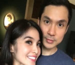 Selfie Gemas