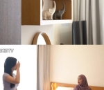 Kamar Untuk Tamu