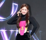 Body Goals Abis